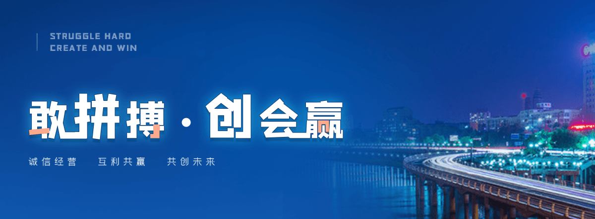 辉县水膜除尘器公司